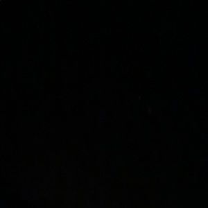 Meet your Posher, Salvatore